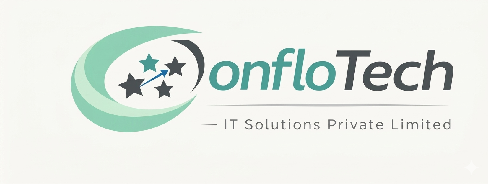 Onflotech — IT Solutions Private Limited